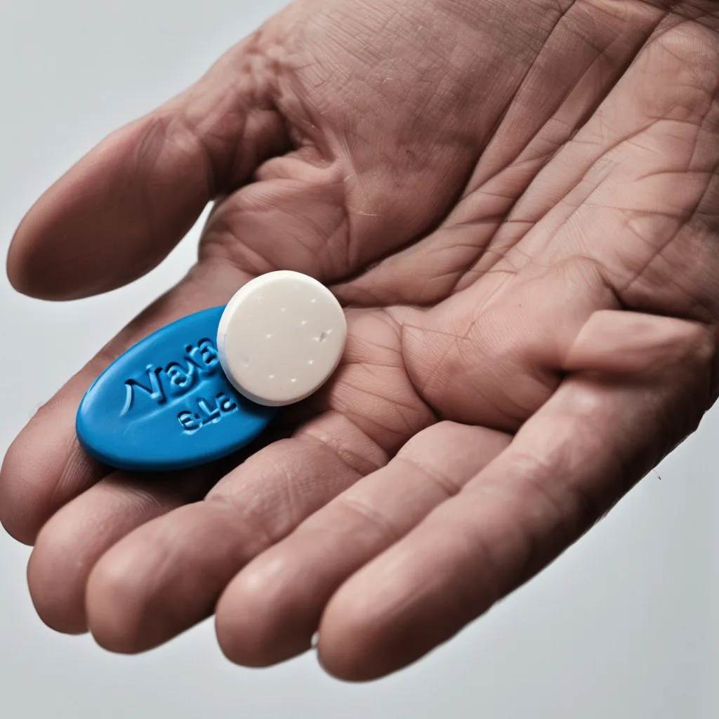 Prix boite viagra pharmacie numéro 2