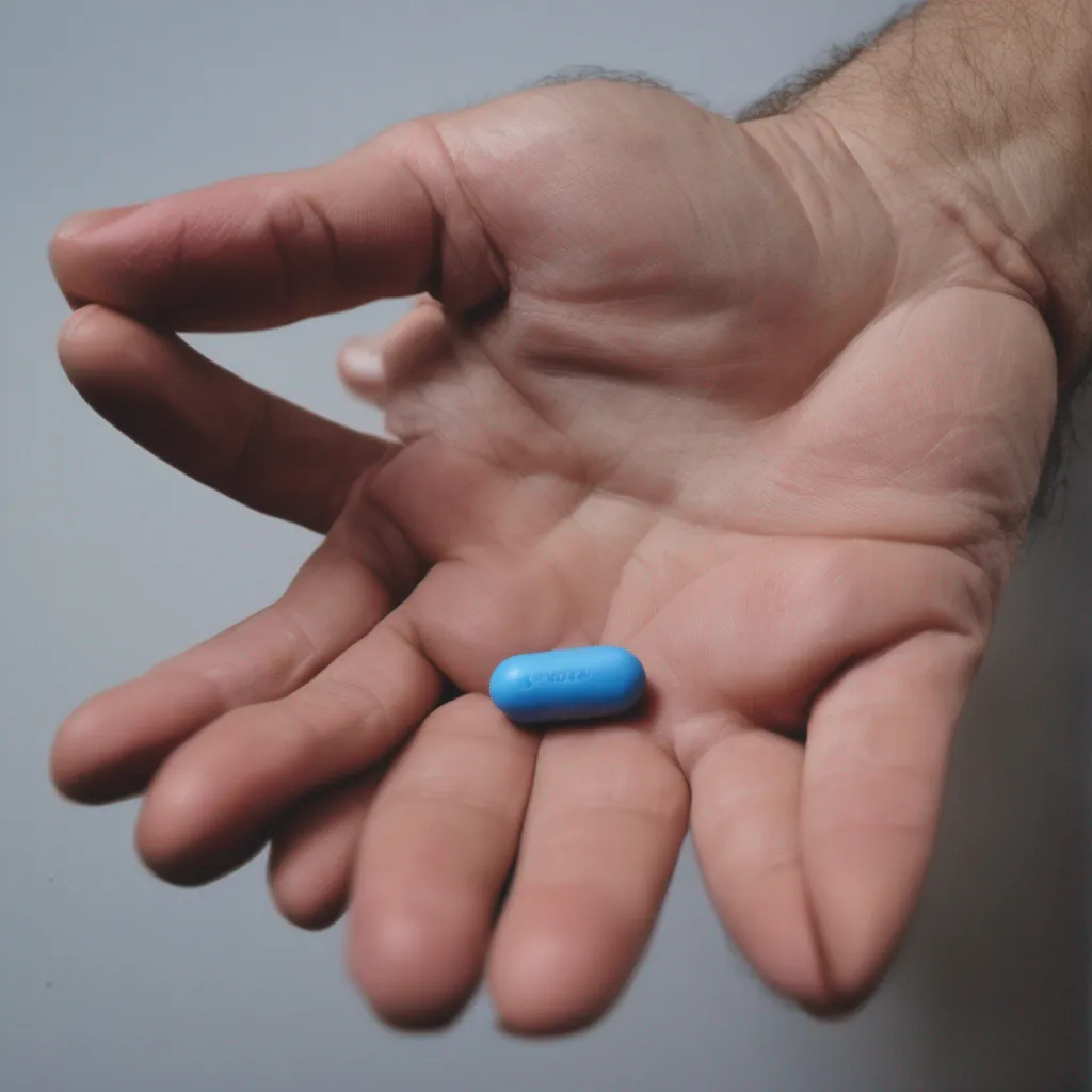 Prix boite viagra pharmacie numéro 3